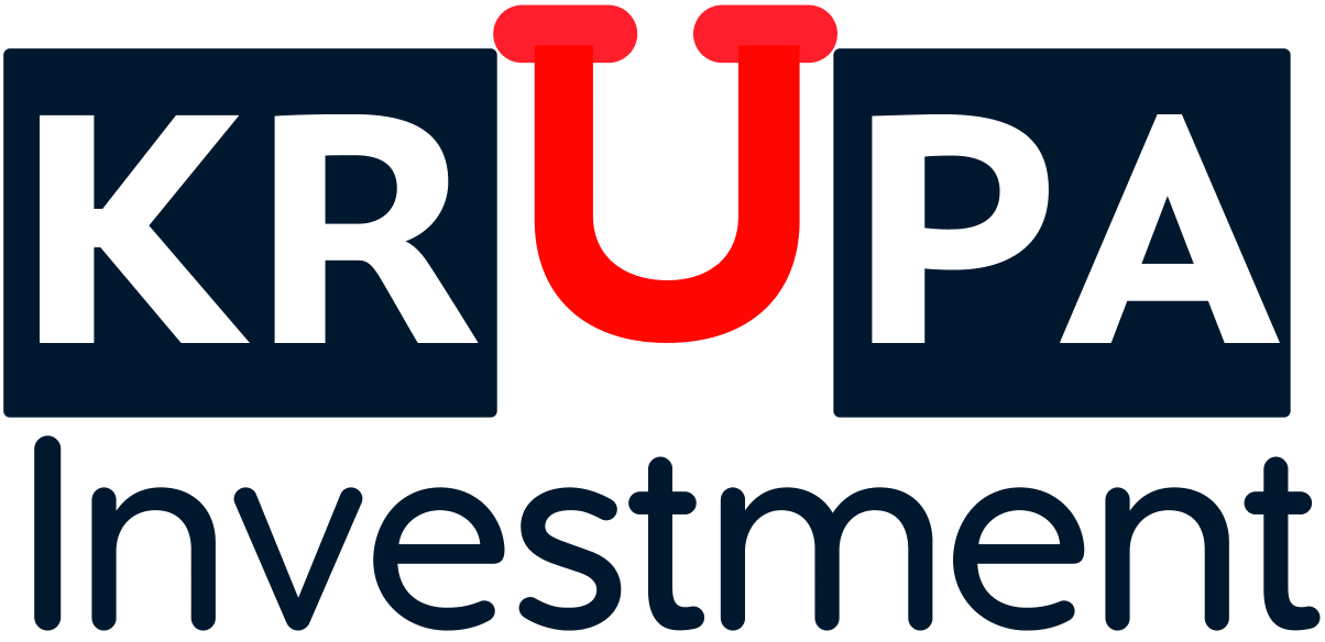 Krupa Investment